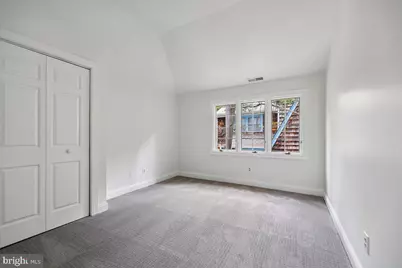 112 Quincy Street, Chevy Chase, MD 20815 - Photo 21