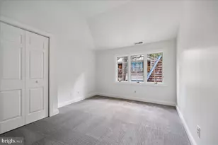 112 Quincy St, Chevy Chase, MD 20815 - Photo 21