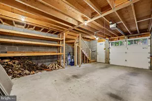 112 Quincy St, Chevy Chase, MD 20815 - Photo 31