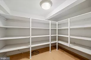 112 Quincy St, Chevy Chase, MD 20815 - Photo 29