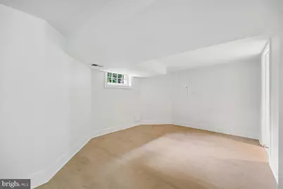 112 Quincy Street, Chevy Chase, MD 20815 - Photo 27