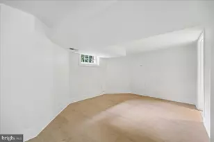 112 Quincy St, Chevy Chase, MD 20815 - Photo 27