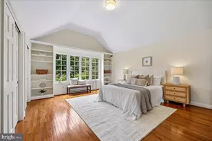 112 Quincy St, Chevy Chase, MD 20815 - Photo 19