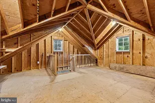 112 Quincy St, Chevy Chase, MD 20815 - Photo 41