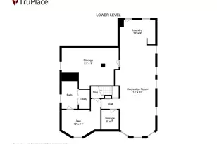112 Quincy St, Chevy Chase, MD 20815 - Photo 27