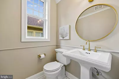112 Quincy Street, Chevy Chase, MD 20815 - Photo 15
