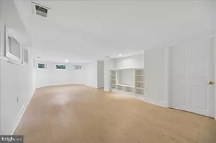 112 Quincy St, Chevy Chase, MD 20815 - Photo 25