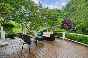 112 Quincy St, Chevy Chase, MD 20815 - Photo 37