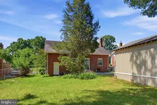 1105 Chiswell Ln, Silver Spring, MD 20901 - Photo 57