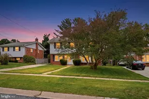 1105 Chiswell Ln, Silver Spring, MD 20901 - Photo 3