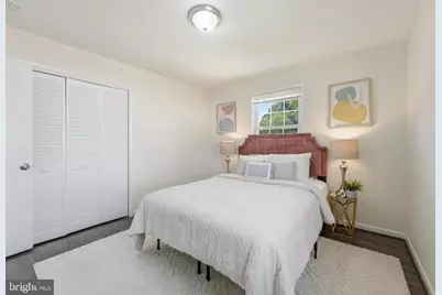 1105 Chiswell Lane, Silver Spring, MD 20901 - Photo 39