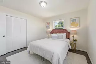 1105 Chiswell Ln, Silver Spring, MD 20901 - Photo 39