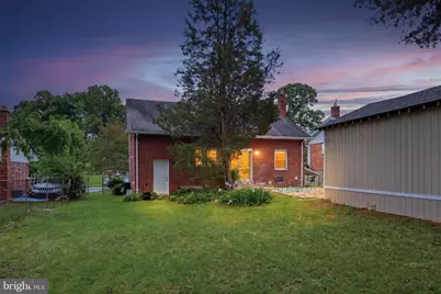 1105 Chiswell Lane, Silver Spring, MD 20901 - Photo 51