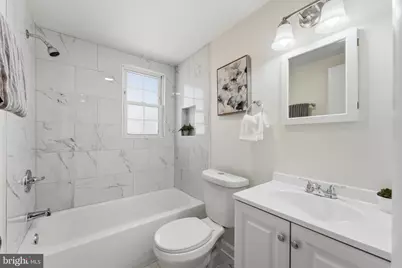 1105 Chiswell Lane, Silver Spring, MD 20901 - Photo 41