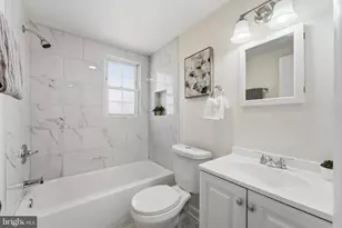 1105 Chiswell Ln, Silver Spring, MD 20901 - Photo 41