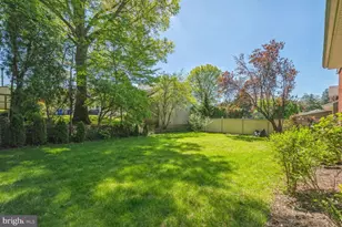 5916 Greentree Rd, Bethesda, MD 20817 - Photo 27