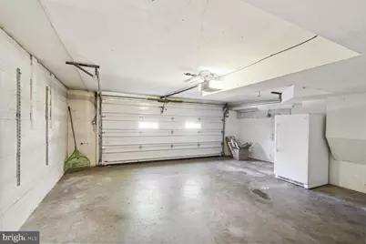 5916 Greentree Road, Bethesda, MD 20817 - Photo 23