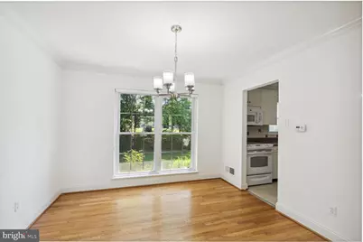 5916 Greentree Road, Bethesda, MD 20817 - Photo 5