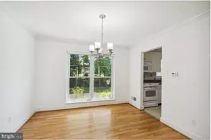 5916 Greentree Rd, Bethesda, MD 20817 - Photo 5