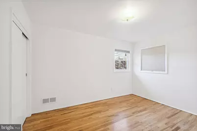 5916 Greentree Road, Bethesda, MD 20817 - Photo 13