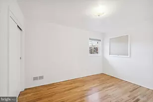 5916 Greentree Rd, Bethesda, MD 20817 - Photo 13