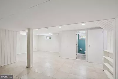 5916 Greentree Road, Bethesda, MD 20817 - Photo 17