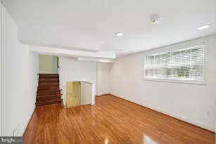 5916 Greentree Rd, Bethesda, MD 20817 - Photo 15