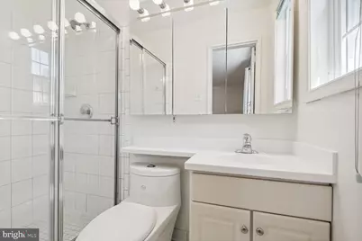 5916 Greentree Road, Bethesda, MD 20817 - Photo 11