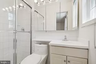 5916 Greentree Rd, Bethesda, MD 20817 - Photo 11