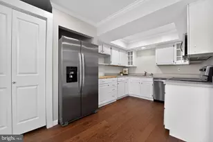 708 Suffield Dr, Gaithersburg, MD 20878 - Photo 9