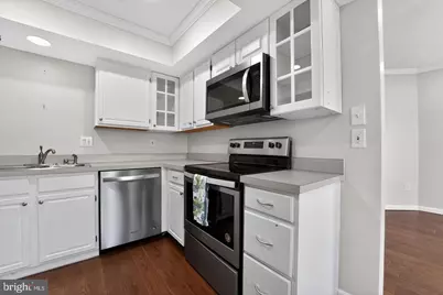 708 Suffield Drive, Gaithersburg, MD 20878 - Photo 11