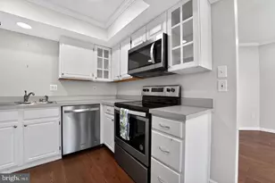708 Suffield Dr, Gaithersburg, MD 20878 - Photo 11