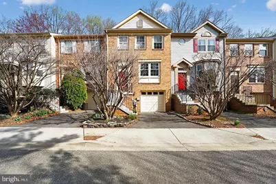 708 Suffield Drive, Gaithersburg, MD 20878 - Photo 1
