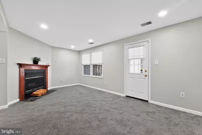708 Suffield Drive, Gaithersburg, MD 20878 - Photo 21