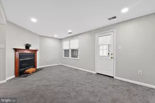 708 Suffield Dr, Gaithersburg, MD 20878 - Photo 21