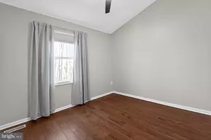 708 Suffield Dr, Gaithersburg, MD 20878 - Photo 15