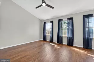 708 Suffield Dr, Gaithersburg, MD 20878 - Photo 13