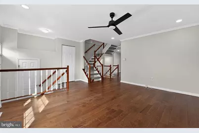 708 Suffield Drive, Gaithersburg, MD 20878 - Photo 3