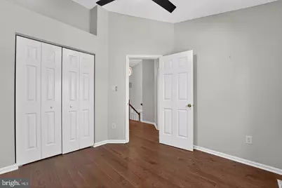 708 Suffield Drive, Gaithersburg, MD 20878 - Photo 17