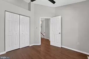 708 Suffield Dr, Gaithersburg, MD 20878 - Photo 17