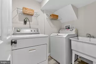 3420 Anderson Rd, Kensington, MD 20895 - Photo 27