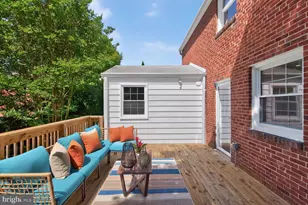 3420 Anderson Rd, Kensington, MD 20895 - Photo 29