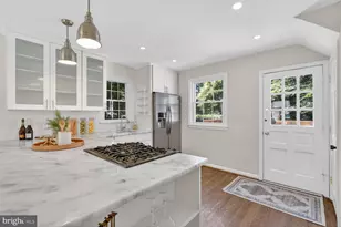 3420 Anderson Rd, Kensington, MD 20895 - Photo 5