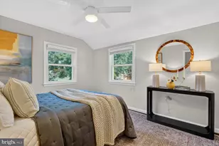3420 Anderson Rd, Kensington, MD 20895 - Photo 21