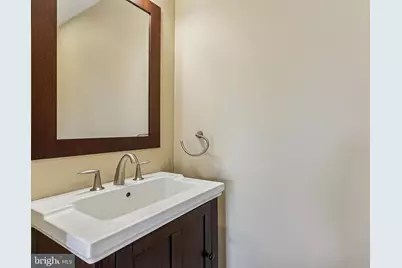 3675 Chevy Chase Lake Drive, Chevy Chase, MD 20815 - Photo 31