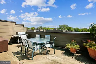 3675 Chevy Chase Lake Dr, Chevy Chase, MD 20815 - Photo 29