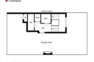 3675 Chevy Chase Lake Dr, Chevy Chase, MD 20815 - Photo 35