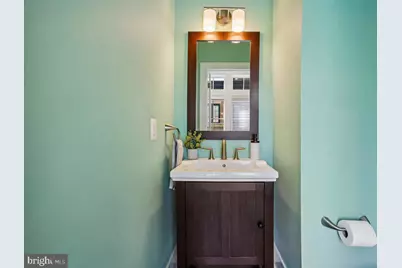 3675 Chevy Chase Lake Drive, Chevy Chase, MD 20815 - Photo 13