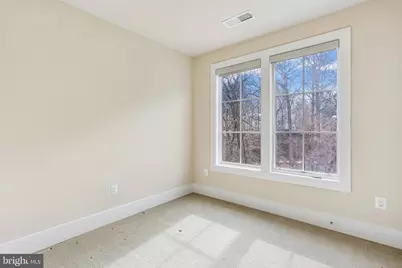 3675 Chevy Chase Lake Drive, Chevy Chase, MD 20815 - Photo 21