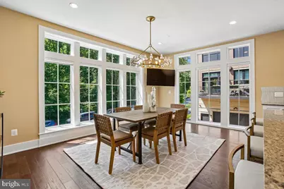 3675 Chevy Chase Lake Drive, Chevy Chase, MD 20815 - Photo 9